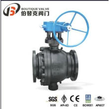 2PC Ball Valve